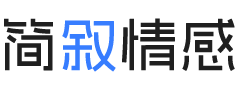 韩国首尔婚姻挽回咨询